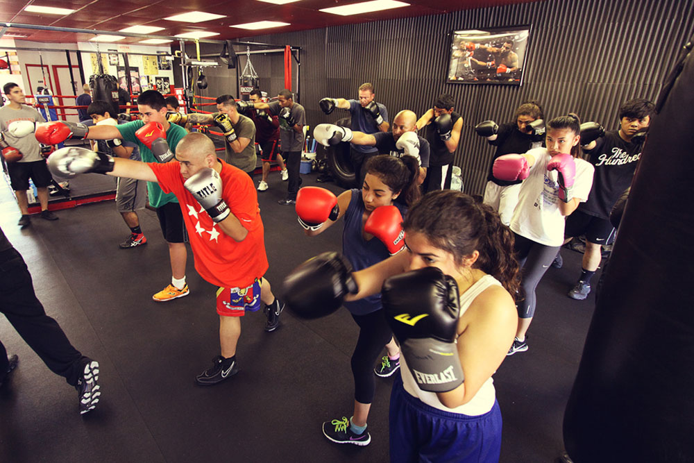 boxing-group-2.
